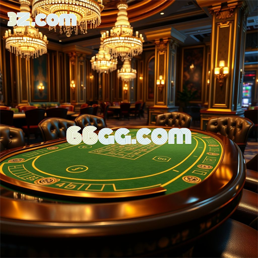 Confiavel e Seguro: Explore 66gg.com Com Confiança