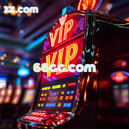 Benefícios VIP no 66gg.com: Junte-se à Elite dos Jogadores